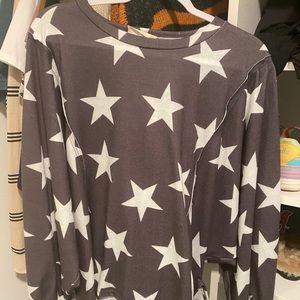 Altrd State long sleeve